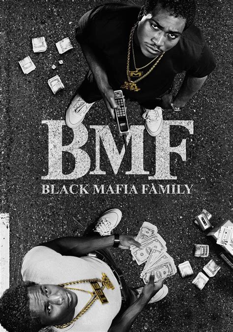 bmf s01 bdscr|Watch BMF Online .